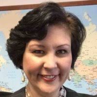 Maryann Walburn Email & Phone Number