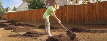 Maybe you would like to learn more about one of these? How To Soil Prep For Sod Green Valley Turf Residential