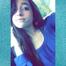 Ashlyn Riggs (ariggs18)