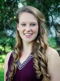 Forsyth High School graduates