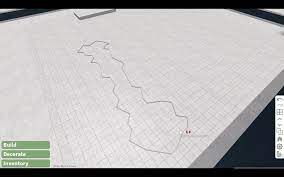 Grey kitchen bloxburg build hacks with the new shapes for microsoft. Designing A Good Nature Environment In Bloxburg 10 Steps Instructables