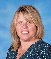 Amber Melson's Instagram, Twitter & Facebook