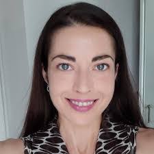 Julie Bourbeau's Instagram, Twitter & Facebook