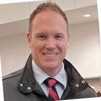 40+ "Trey C." profiles