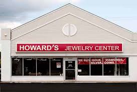 howard s jewelry center 4 cleveland