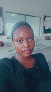 I will keep waiting by faith and not by sight 😊😊 JW meetings