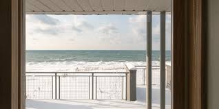 We did not find results for: Combien Coute Un Volet Roulant Pour Veranda Coteveranda Fr Le Guide Pour Choisir Sa Veranda