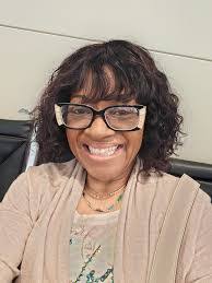 Christina Erbacher's Instagram, Twitter & Facebook