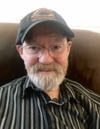 Obituary for Gary A. Steffensen