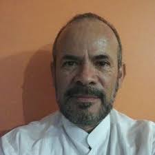 Narciso Lara Torres (@NarcisoLaraTor1)