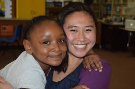 Copy of Annual Report FY16