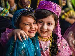 images?q=tbn:ANd9GcSZjbTWtC4_Qdt7bbgEtnS