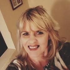 I am excited to announce that I have started a new position with Mears  Mazda