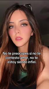 Una Mujer Exitosa Siempre Esta Ocupada