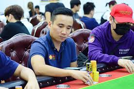 Https Www Theasianpokertour Com Live Poker Tournaments And Events Update