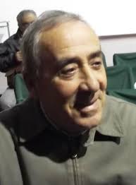 Recuerdos de... Hna. Mª del Carmen Bernal Magaña • Colegio Santa María del  Carmen Murcia