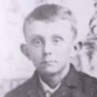 William Clyde Howell (1883–1972) • FamilySearch