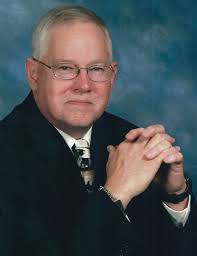 Obituary information for James Montgomery "Jim" Hall