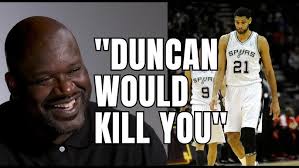 Kevin Martin: From NBA star to NBL owner