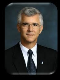 Joint Meeting South Florida and Treasure Coast Regional Planning Councils  Friday, February 17, 2023 10:00 a.m.