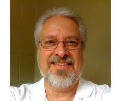 Charles Joseph Self Sr. Obituary (2023)