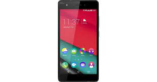 Wiko Pulp 4G