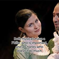 Did P T Barnum Cheat