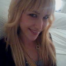 Virginia Zapata's Instagram, Twitter & Facebook