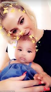Why khloé kardashian won't break up with tristan thompson for cheating: Khloe Kardashian Admits She Wanted A Boy Because Of Bond With Mason Khloe Kardashian Khloe Kardashian Kids