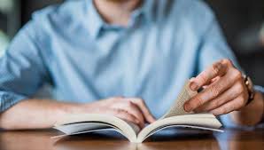 Mientras que en uruguay celebran su día nacional cada 26 de mayo. Por Que Se Celebra El 23 De Abril El Dia Del Libro Lectura Leer En Cuarentena Lectores Miscelanea Correo