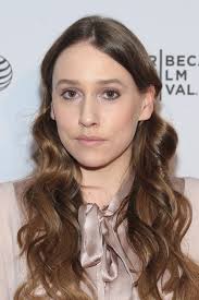 Sarah Jude Sutherland