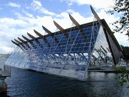 På denne siden kan du finne selskaper som ligner på. Photo Gallery Of Skibladner In Gjovik