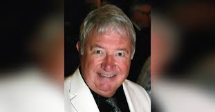 Obituary information for Donald R. Wood