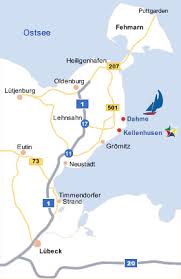 Find what you need at booking.com, the biggest travel site in the world. Ferienwohnungen Fewo Urlaub Ostseeheilbader Dahme Kellenhusen Kellenhusen Orte An Der Ostsee Timmendorfer Strand