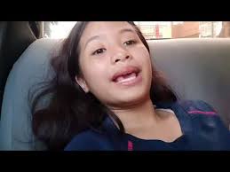 Swimming time|Cuyab|Vlog #27