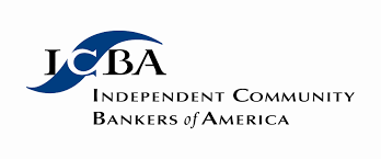 Independent community bankers of america. Community Bankers Announce Farm Bill Recommendations Southeast Agnet