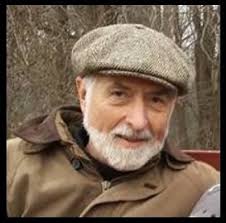 Obituary of John F. Stewart