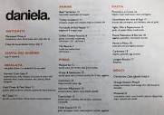 Daniela adds pinsa Romana to Buffalo's pizza menu