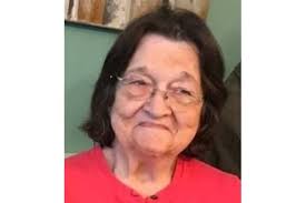 Margie Aydelotte Obituary (1942