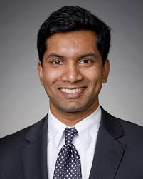 Honoring achievement: The 2020 Medical School Student Awards