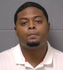 Will County Felony Files: Nov. 4, 2020