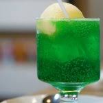 The flavor of ice cream soda is your choice. National Ice Cream Soda Day June 20 2021