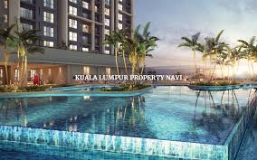 Seri mutiara development sdn bhd, sepang, selangor, malaysia — location on the map, phone, opening hours, reviews. The Hermington For Sale Rent Taman Desa Property Malaysia Property Property For Sale And Rent In Kuala Lumpur Kuala Lumpur Property Navi