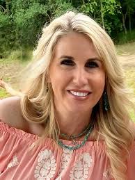 Not So Dear A.B.B.Y.