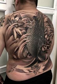 Google llc là một công ty công nghệ đa quốc gia của mỹ, chuyên về các dịch vụ và sản phẩm liên quan đến internet, bao gồm các công nghệ quảng cáo trực tuyến, công cụ tìm kiếm, điện toán đám mây, phần mềm và phần cứng. Y NghÄ©a Hinh XÄƒm Ca Chep Ä'i Len Ä'i Xuá»'ng Tiáº¿t Lá»™ Bi áº©n