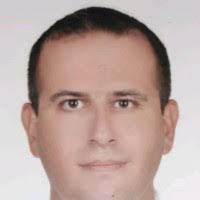 Yavuz Akalin Email & Phone Number