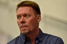 Jukka ''dot'' koskinen ''at'' tuni.fi. Jukka Koskinen Jatkaa Liigaplokin Paavalmentajana Mestaruusliiga