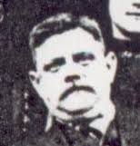 Charles and Mary Jane (Edmonston) Grimshaw