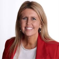 It was a privilege to join the ARPA Victoria Excellence in Workplace  Rehabilitation Awards and present WorkSafe Victoria's sponsored awards for  Outstanding Achievements in RTW. Thank you to all the…