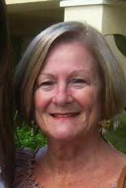 Barbara Coyne Obituary (2023)